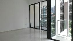 Buckley Classique (D11), Condominium #18414992